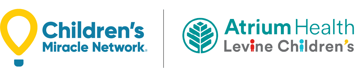 Atrium Health Foundation logo