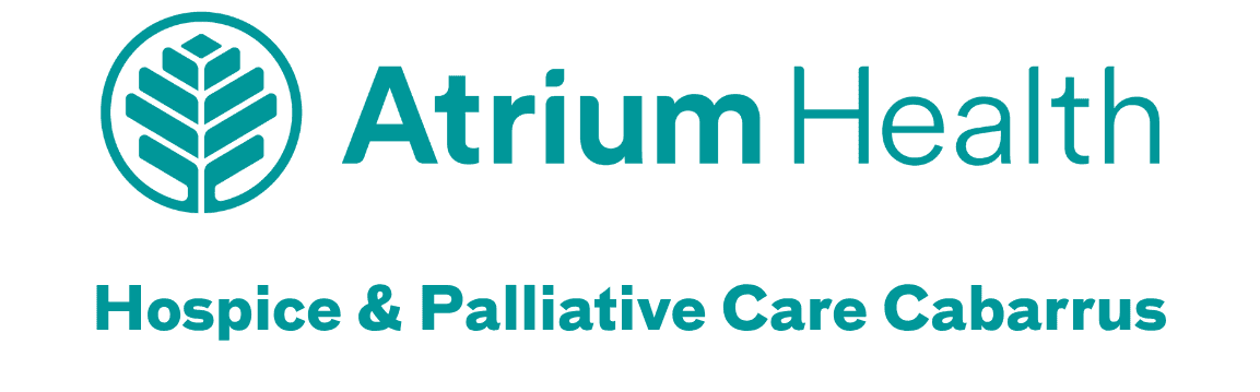 Atrium Health Foundation logo