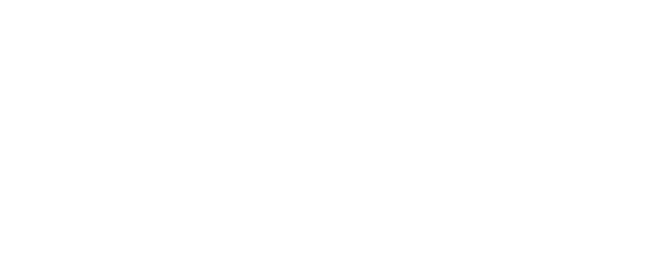 Epcon Communities Cares logo